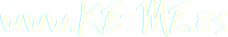 ke-me.es